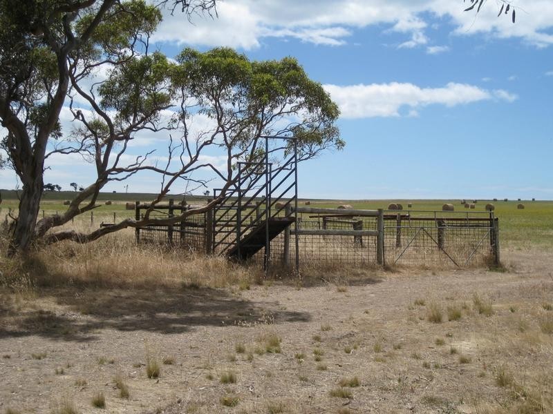 Lot 6,  Depledge Road, Waitpinga SA 5211