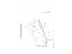 Lot 6,  Depledge Road, Waitpinga SA 5211