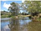 Lot 1 Meadows Road, Hope Forest SA 5172