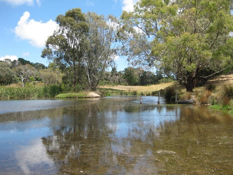 Lot 1 Meadows Road, Hope Forest SA 5172