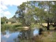 Lot 1 Meadows Road, Hope Forest SA 5172