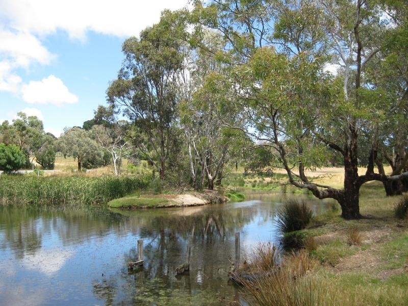 Lot 1 Meadows Road, Hope Forest SA 5172
