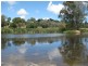 Lot 1 Meadows Road, Hope Forest SA 5172