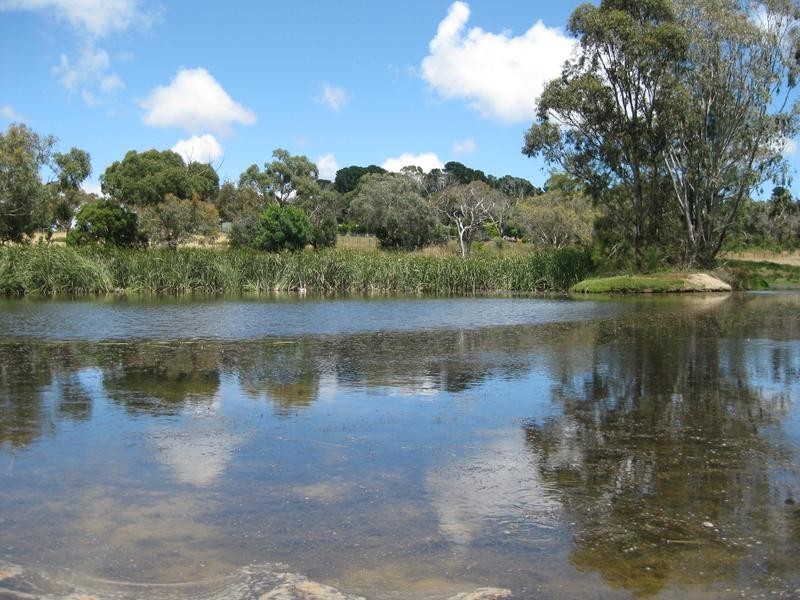 Lot 1 Meadows Road, Hope Forest SA 5172