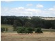Lot 1 Meadows Road, Hope Forest SA 5172