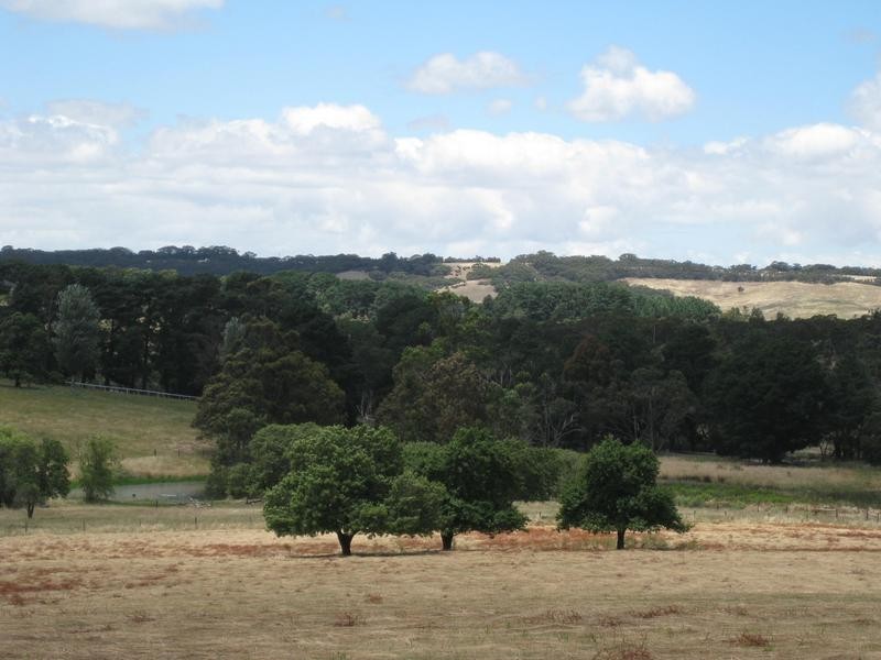Lot 1 Meadows Road, Hope Forest SA 5172