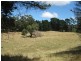 Lot 1 Meadows Road, Hope Forest SA 5172