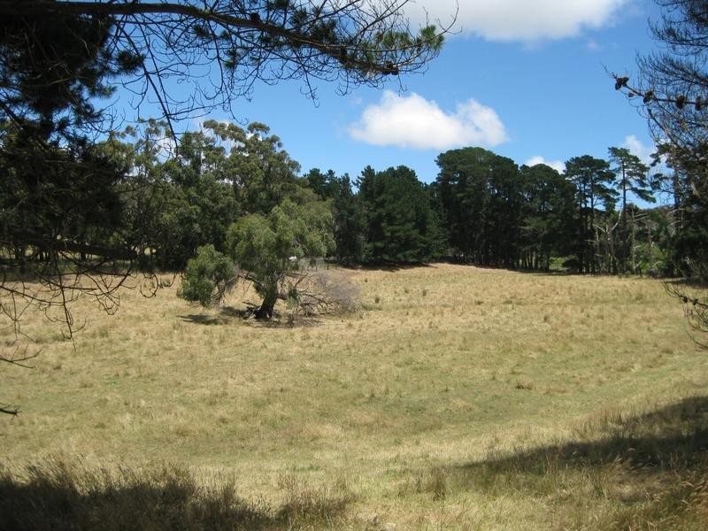 Lot 1 Meadows Road, Hope Forest SA 5172