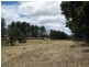 Lot 1 Meadows Road, Hope Forest SA 5172