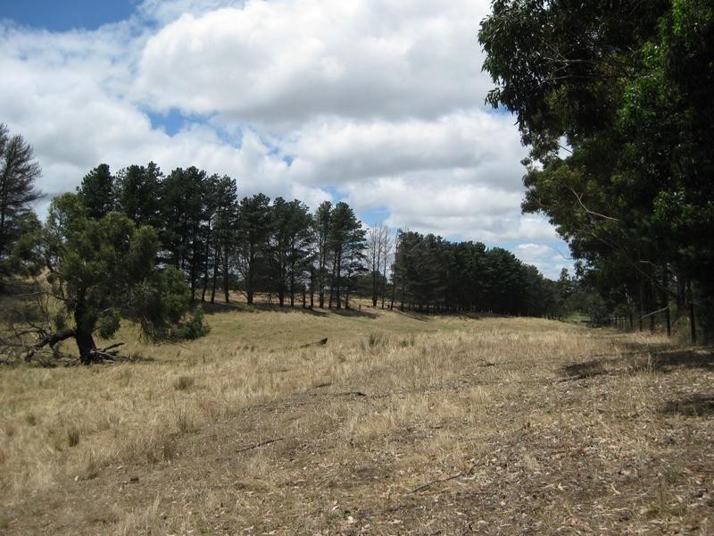 Lot 1 Meadows Road, Hope Forest SA 5172