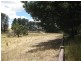 Lot 1 Meadows Road, Hope Forest SA 5172