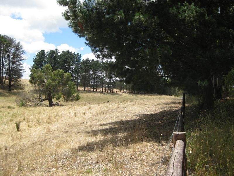 Lot 1 Meadows Road, Hope Forest SA 5172
