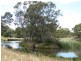 Lot 1 Meadows Road, Hope Forest SA 5172