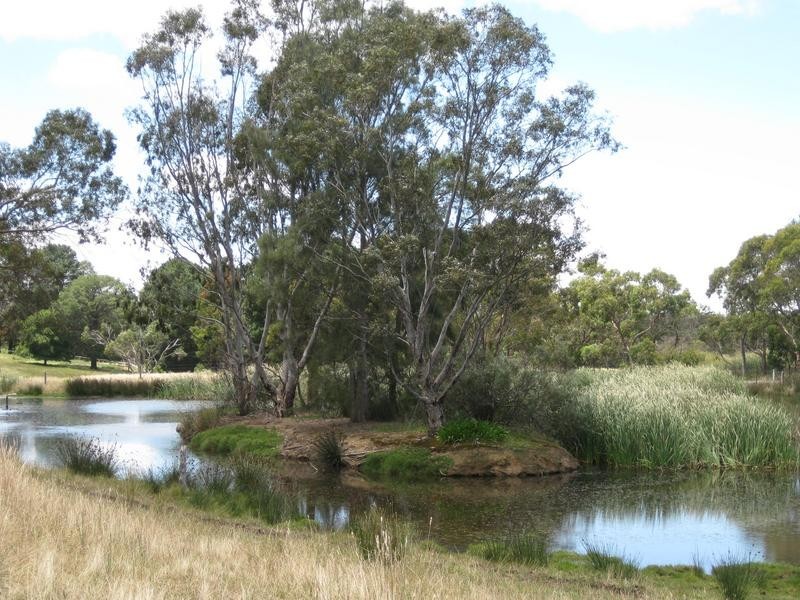 Lot 1 Meadows Road, Hope Forest SA 5172