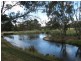 Lot 1 Meadows Road, Hope Forest SA 5172