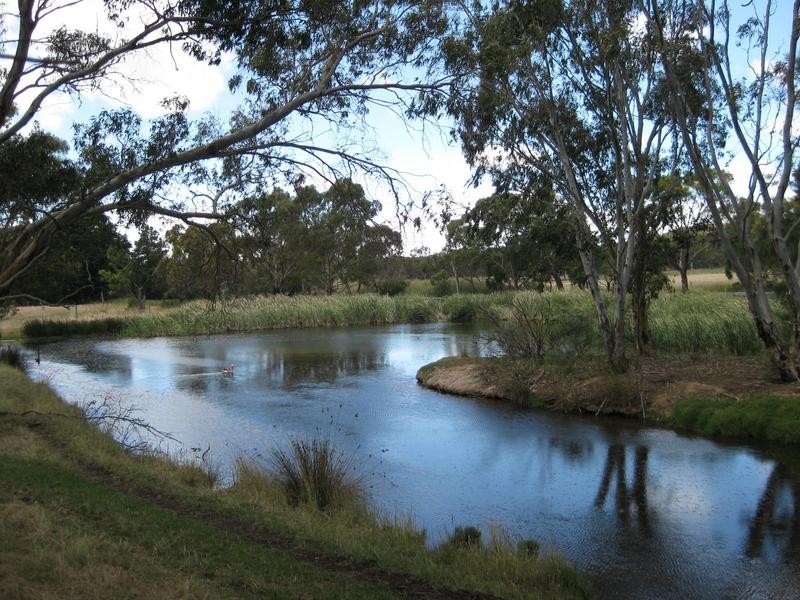 Lot 1 Meadows Road, Hope Forest SA 5172