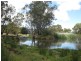 Lot 1 Meadows Road, Hope Forest SA 5172