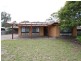 51 Aldersey Street, Mclaren Vale SA 5171