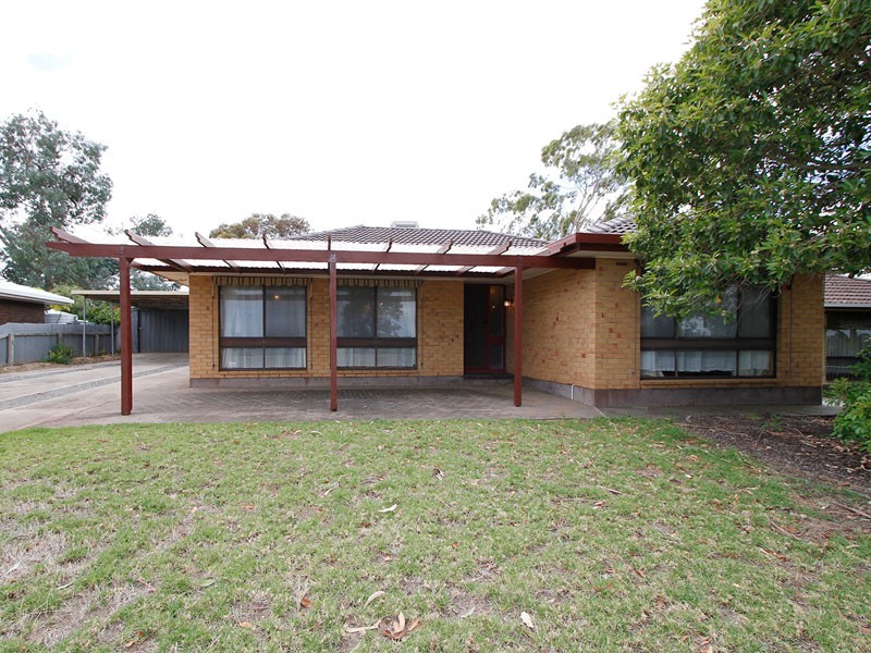 51 Aldersey Street, Mclaren Vale SA 5171