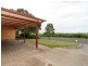 51 Aldersey Street, Mclaren Vale SA 5171