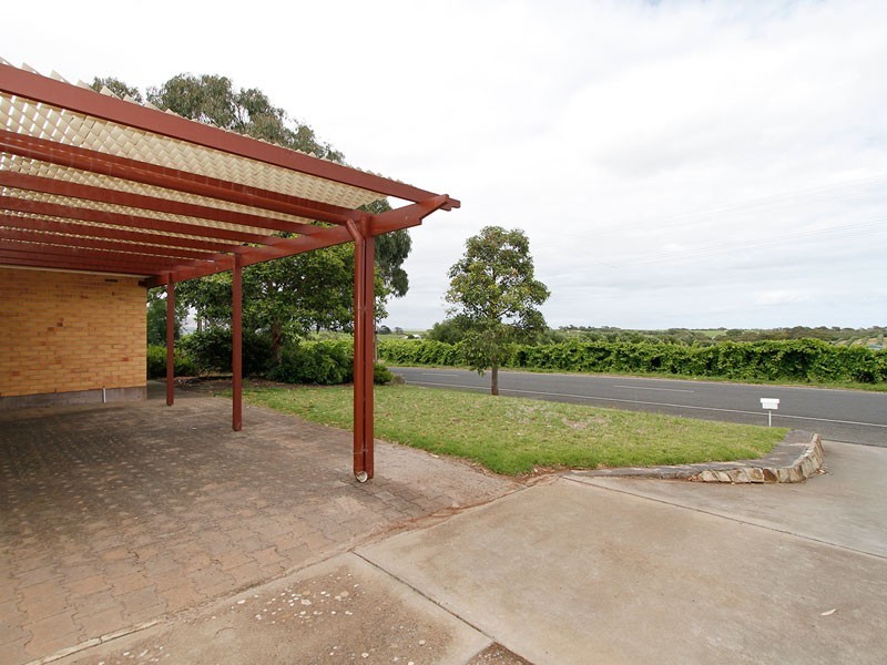51 Aldersey Street, Mclaren Vale SA 5171