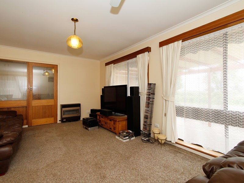 51 Aldersey Street, Mclaren Vale SA 5171
