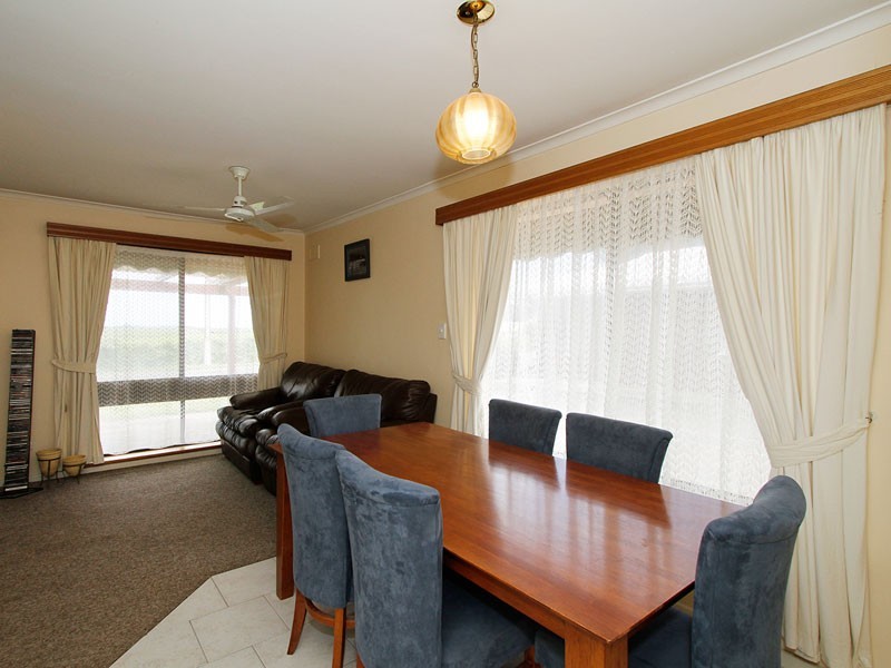 51 Aldersey Street, Mclaren Vale SA 5171
