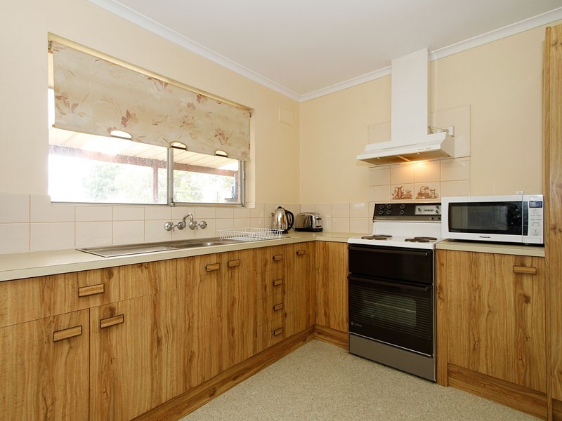 51 Aldersey Street, Mclaren Vale SA 5171