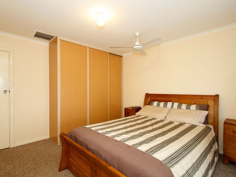 51 Aldersey Street, Mclaren Vale SA 5171