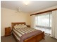 51 Aldersey Street, Mclaren Vale SA 5171