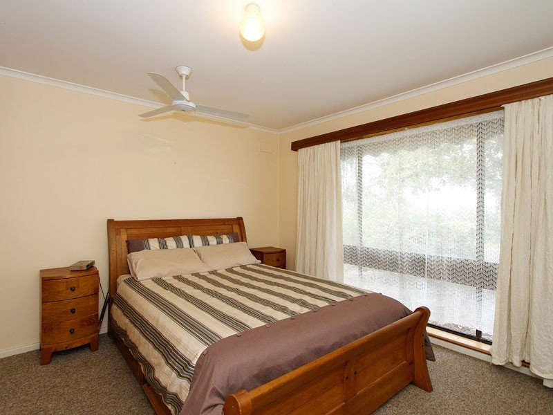 51 Aldersey Street, Mclaren Vale SA 5171