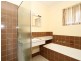 51 Aldersey Street, Mclaren Vale SA 5171