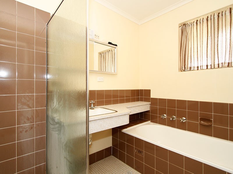 51 Aldersey Street, Mclaren Vale SA 5171