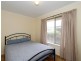 51 Aldersey Street, Mclaren Vale SA 5171
