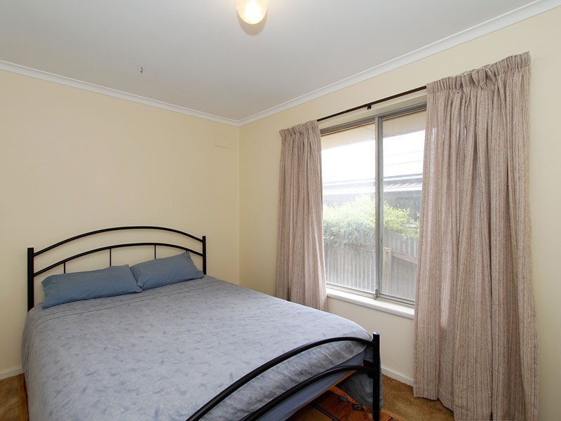 51 Aldersey Street, Mclaren Vale SA 5171