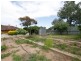 51 Aldersey Street, Mclaren Vale SA 5171