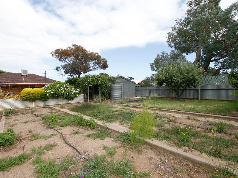 51 Aldersey Street, Mclaren Vale SA 5171