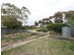 51 Aldersey Street, Mclaren Vale SA 5171
