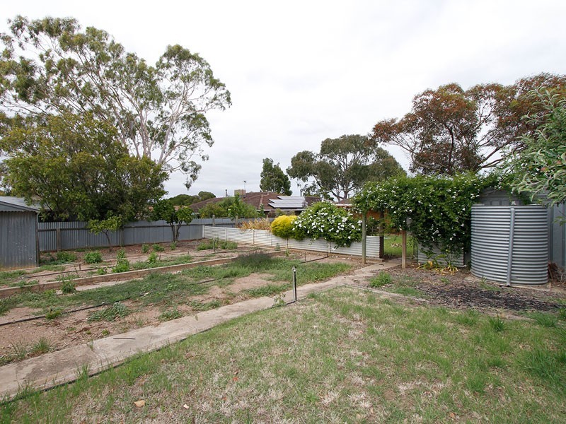 51 Aldersey Street, Mclaren Vale SA 5171