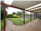 51 Aldersey Street, Mclaren Vale SA 5171