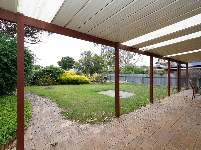 51 Aldersey Street, Mclaren Vale SA 5171