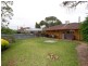 51 Aldersey Street, Mclaren Vale SA 5171