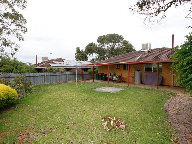 51 Aldersey Street, Mclaren Vale SA 5171