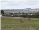 Lot 6 Depledge Road, Victor Harbor SA 5211