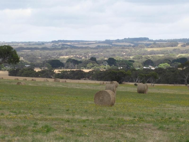 Lot 6 Depledge Road, Victor Harbor SA 5211
