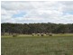 Lot 6 Depledge Road, Victor Harbor SA 5211