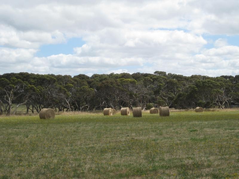 Lot 6 Depledge Road, Victor Harbor SA 5211