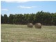 Lot 6 Depledge Road, Victor Harbor SA 5211