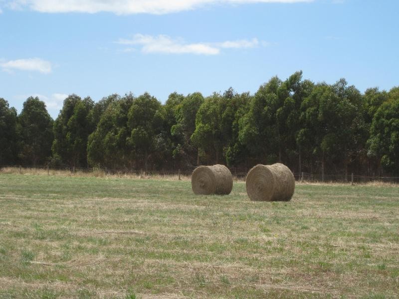 Lot 6 Depledge Road, Victor Harbor SA 5211