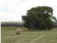Lot 6 Depledge Road, Victor Harbor SA 5211